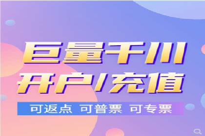 谷歌竞价案例：跨境电商广告投放策略